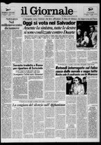 giornale/CFI0438327/1982/n. 66 del 28 marzo